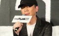 冯小刚为“媳妇”变谦和 与《一九四二》爱情长跑