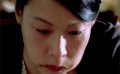 身陷“悲劇情懷”馮小剛無(wú)悔 十九年一夢(mèng)終實(shí)現(xiàn)