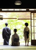 15岁308天踢欧冠！道曼替补登场，成为欧冠历史最年轻登场球员