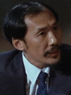 梁普智
