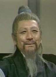 何璧坚