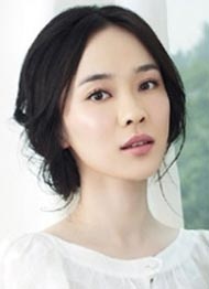 霍思燕的个人简介？sm招聘信息