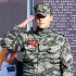 玄彬积极准备回归荧屏之作 表示将优先考虑电影