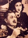 同是天涯淪落人