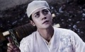 “西游”星爷亲自教耍宝 罗志祥打造一代“虚男”