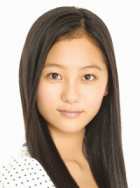 工藤绫乃