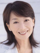 陳美齡