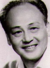 韓非
