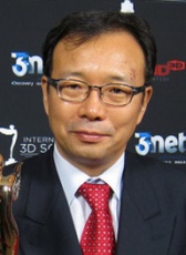 表萬(wàn)錫