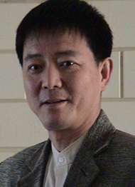 孫敏