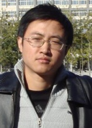周浩晖