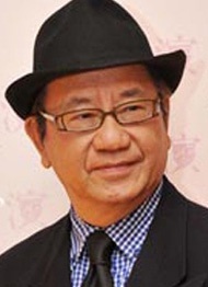 盧大偉