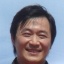 汤志伟