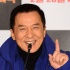 《十二生肖》韩国将映 成龙赞韩星权相佑演技好