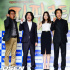 《帕瓦罗蒂》将映 黑道混混转唱古典声乐引好奇