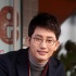 樸施厚強奸丑聞成羅生門 多方各執(zhí)一詞真假難辨