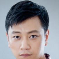 张洪睿