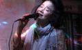 擅長刻畫女性的李滄東 全度妍《密陽》獲封戛納影后——《詩》