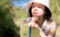 七次青龍獎得主尹靜姬重出江湖 演技純樸再獲贊——《詩》