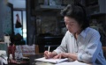 此片為何叫“詩” 心機(jī)導(dǎo)演絕妙安排——《詩》