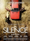 英冠五轮不胜+排倒数第四！罗马诺：南安普顿将解雇主帅斯蒂尔