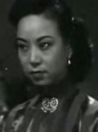 陈惠瑜