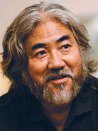 張紀(jì)中