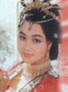 罗丽娟