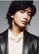 李勇洙