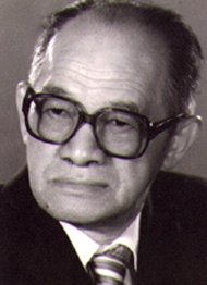 李天济