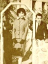 夢(mèng)里西施