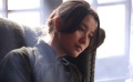 湯唯趕拍新片變身才女 小宋佳版《蕭紅》搶先上映