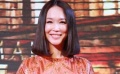 周星馳御用配音助陣“暴走” 范文芳暢談“解壓”