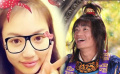 嬌妻接機(jī)王寶強(qiáng)返愛(ài)巢 曝范冰冰出場(chǎng)費(fèi)每分鐘6萬(wàn)