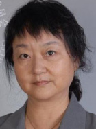 李小龙