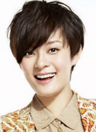 孙俪2011电影作品