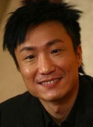 郑中基2011电影作品