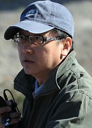 金也