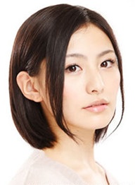 高山侑子
