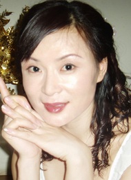 李宜璇