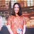 《暴走吧，女人》妇女节上映 范文芳靠裸泳解压