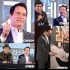施瓦辛格谈《背水一战》 特技动作仍自信不服老