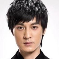 何建泽