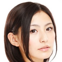 高山侑子
