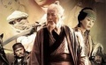 电影《止杀令》三月亮相 耿乐晋升侍卫长贯穿始终
