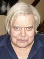 H.R.吉格