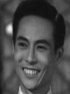 李我