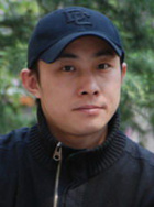 沈志豪
