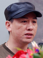 欧力豪