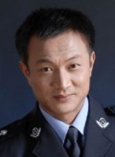 孫磊